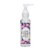 Love Your Pole 100 ml